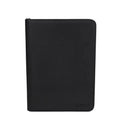4 Pocket Brand Non-Specific Custom Binder (PLEASE READ DESCRIPTION)