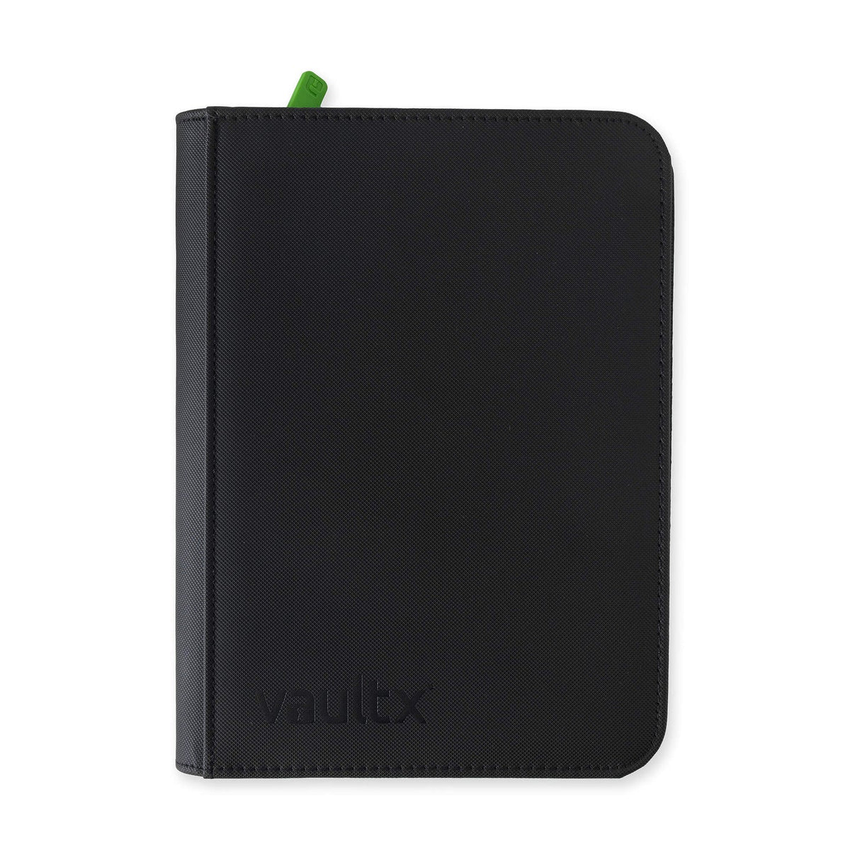 4 Pocket Vault X Custom (PLEASE READ DESCRIPTION)