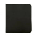 12 Pocket Brand Non-Specific Custom Binder (PLEASE READ DESCRIPTION)